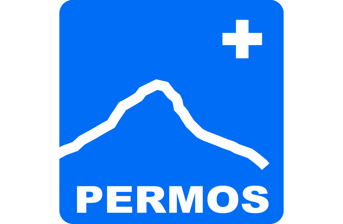 Enlarged view: PERMOS