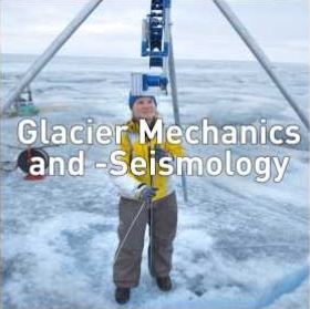 glacier-meachnics-and-seismology