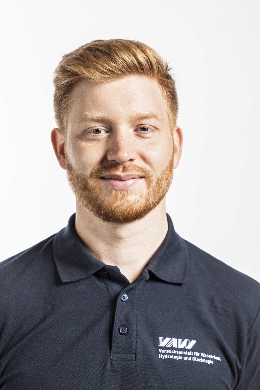 Gabriel Zehnder